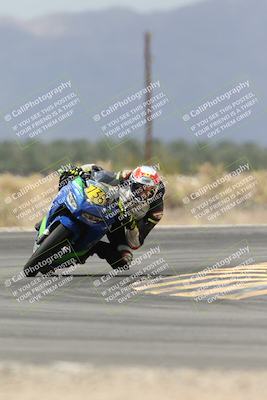 media/Apr-18-2025-CVMA Friday Practice (Fri) [[88baa45499]]/Racer 4-Trackday/Session 5 (Turn 16)/